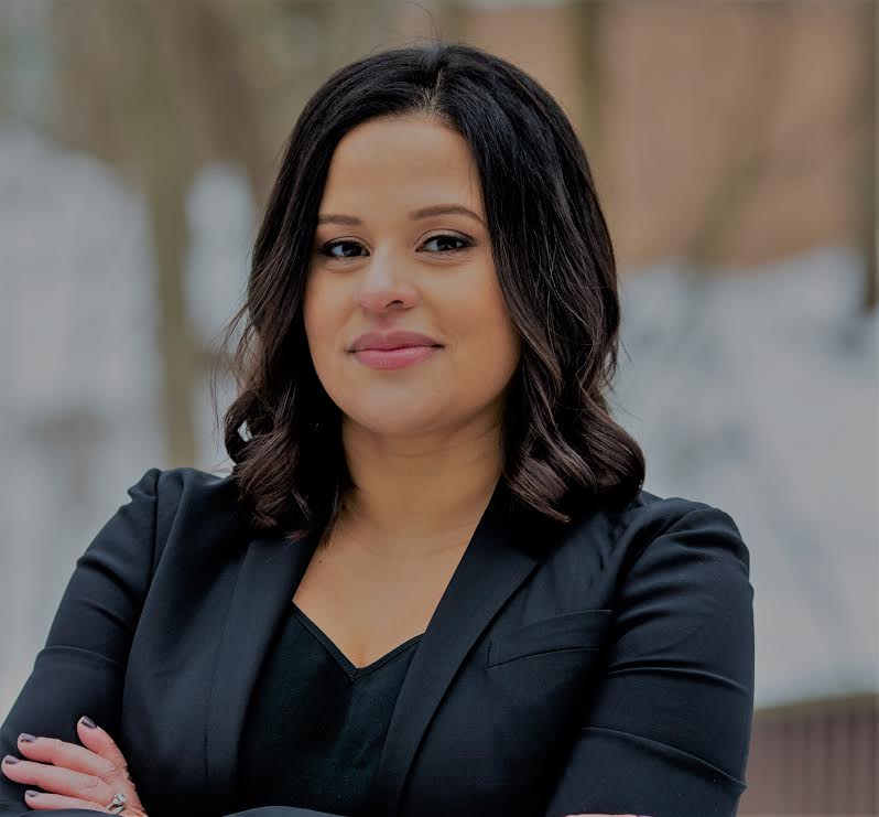 Agents Blue Ribbon Realty , Realtor Passaic County NJ , Realtor