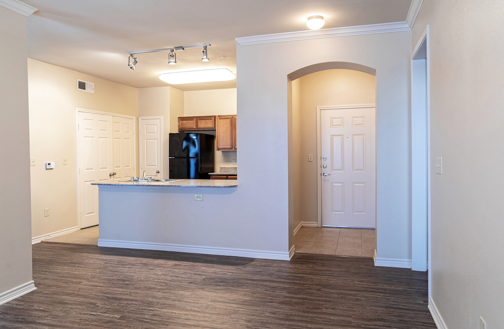 Apartments in Midland Blue Ridge Apartment Homes Amenities