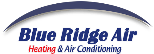 Employment Blue Ridge Air
