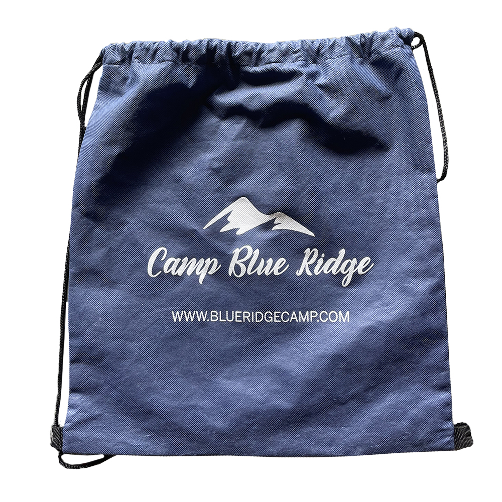 CBR Summer Camp Swag Store Camp Blue RidgeCamp Blue Ridge