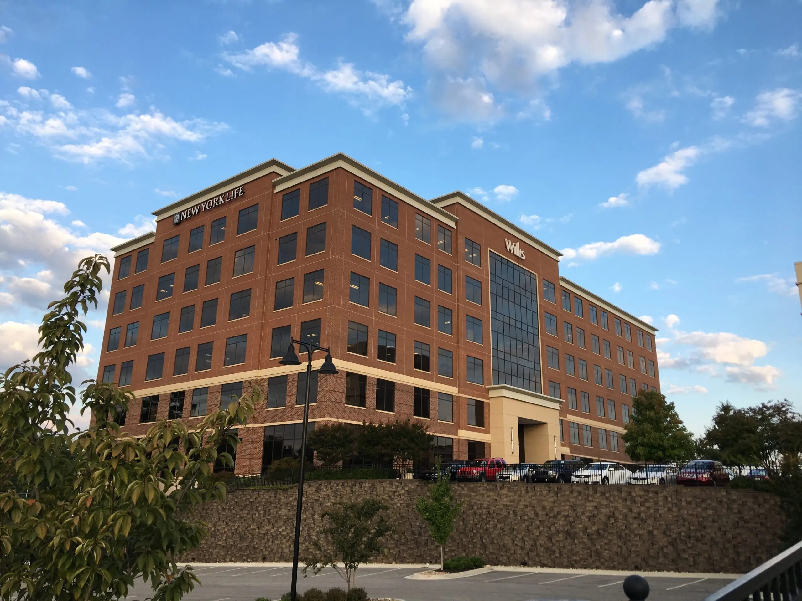 IMG_2658 Blue Ridge Development