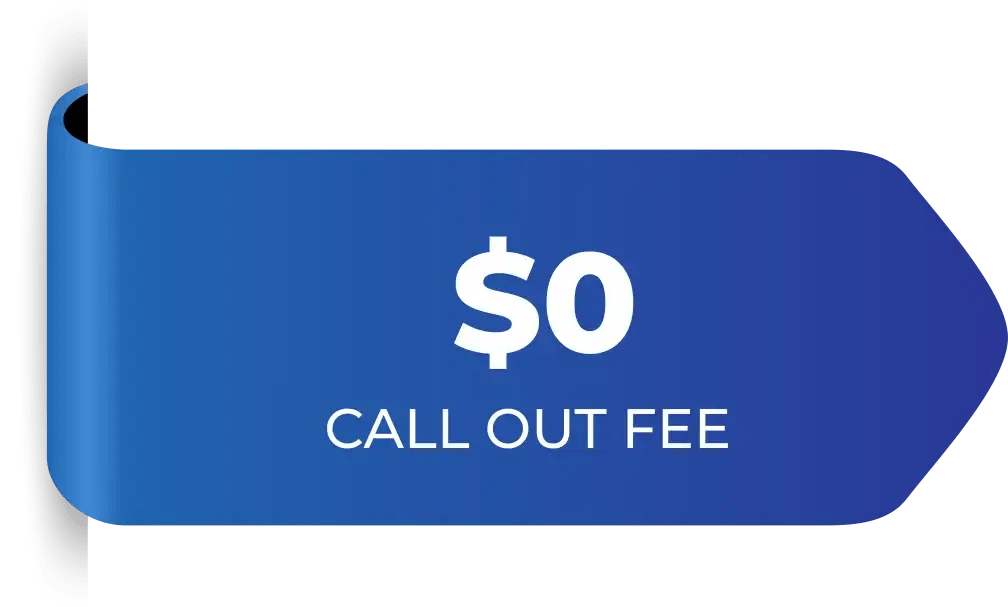 suburb Blue Ridge Electrical