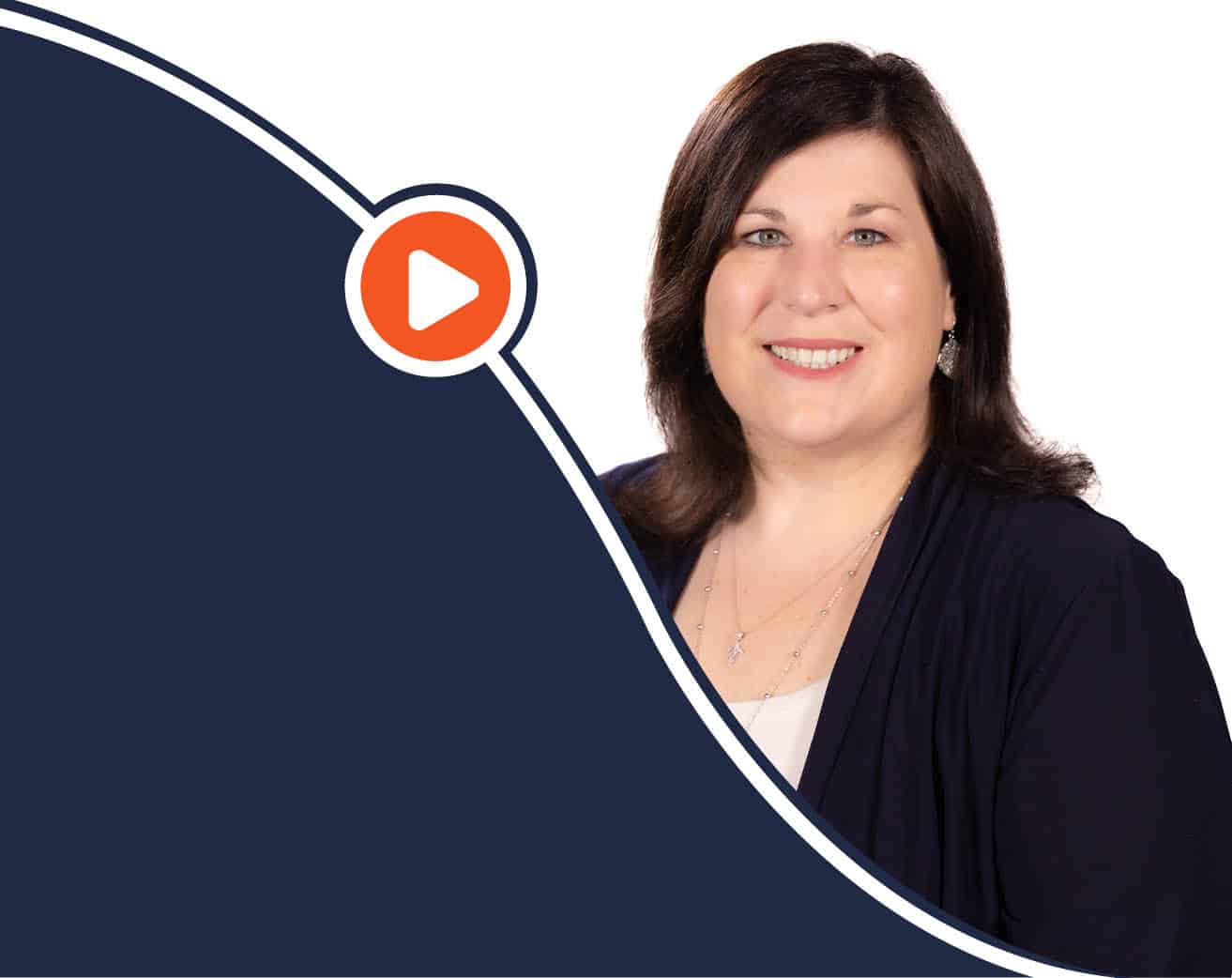 Community Coffee Case Study Leveraging Technology for Sales