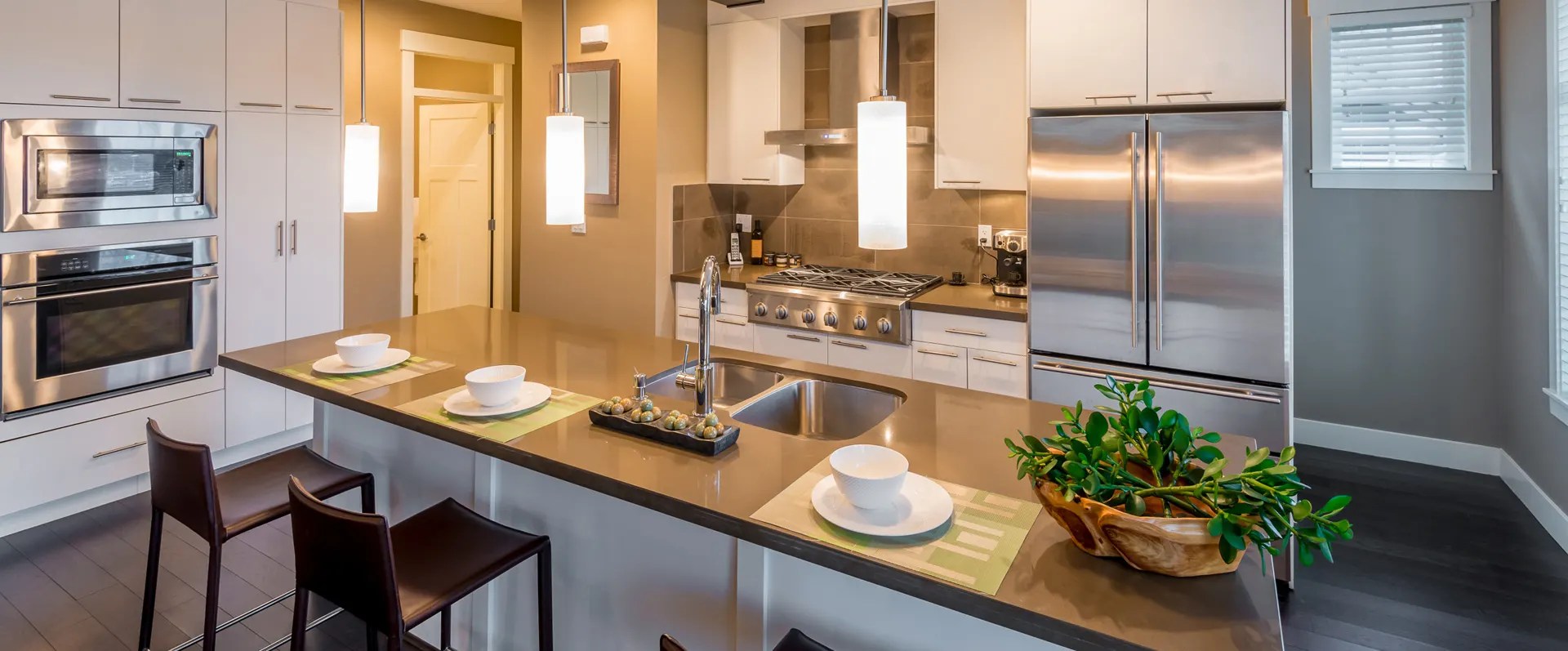 Cleaning Service in Blacksburg, Roanoke, And Christiansburg Virginia