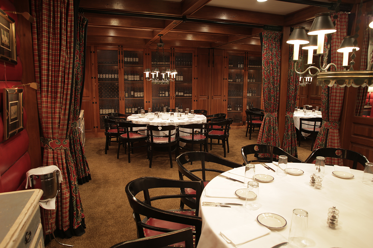 Blue Ridge Dining Room Menu at Indiana Mulquin blog