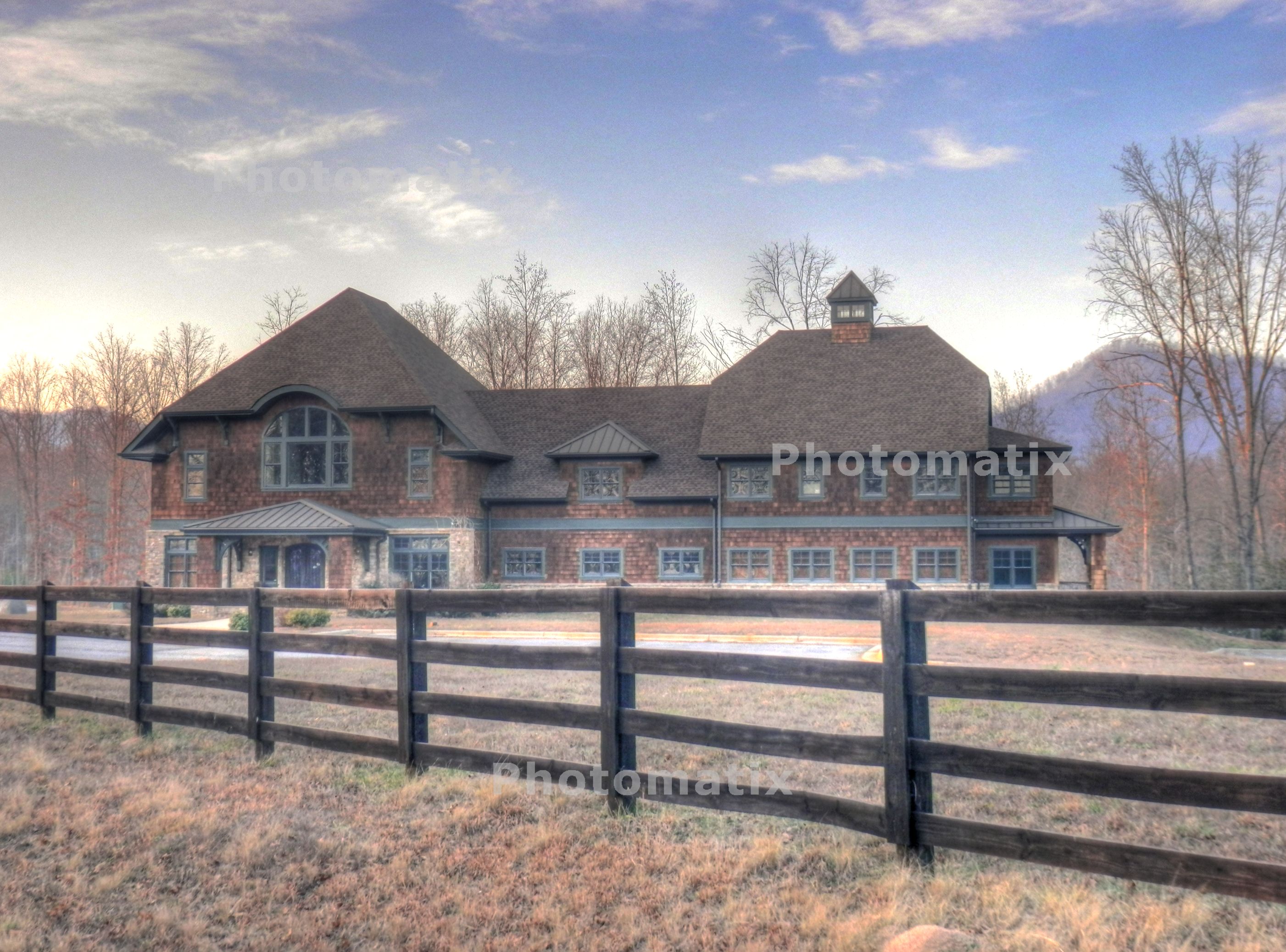 Queen’s Gap Living in The Blue Ridge Mountains of North Carolina A Blog