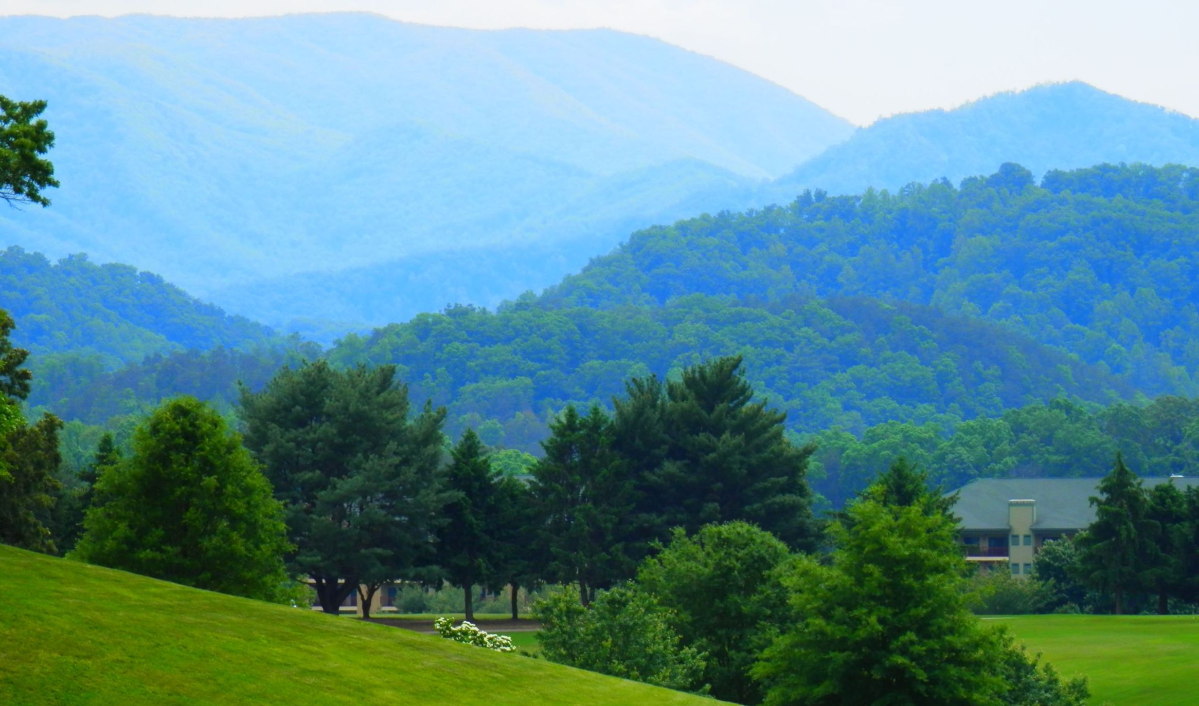 301 Moved Permanently