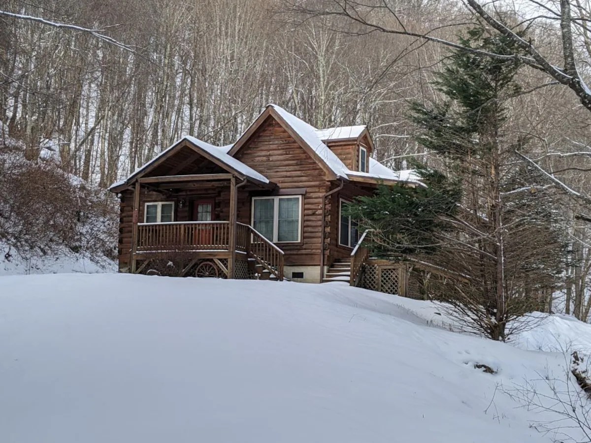 Waynesville NC Travel Guide Top Things To Do Blue Ridge Mountain Life