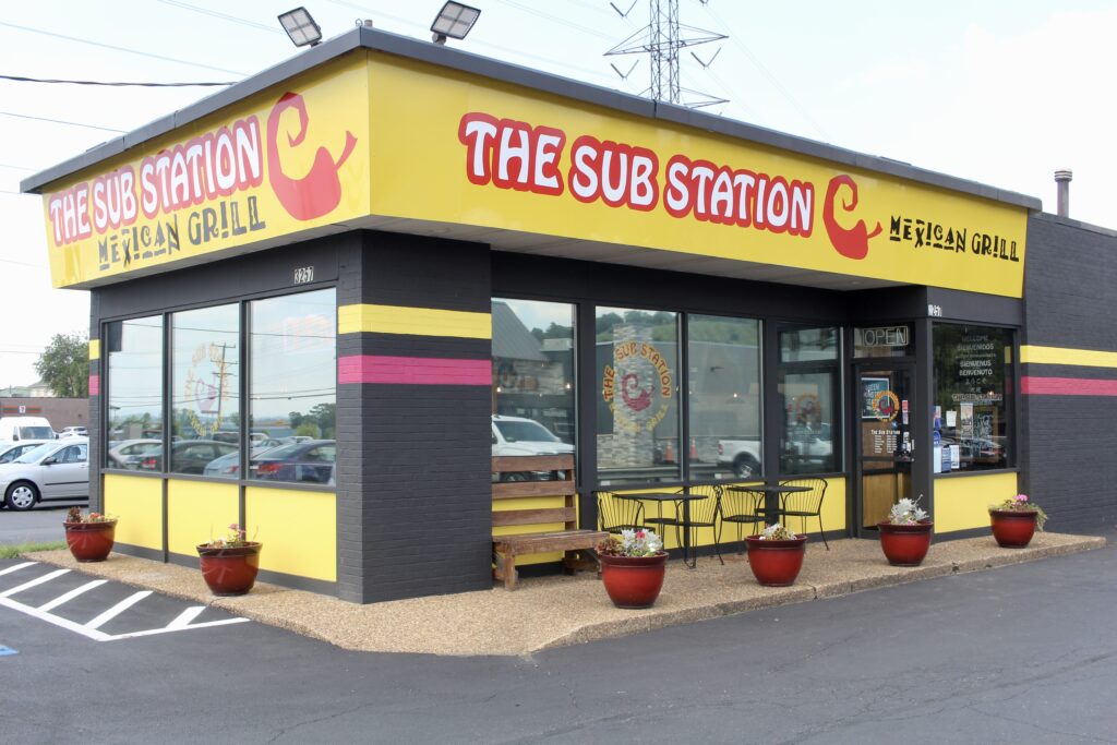 The 10 Best Restaurants in Harrisonburg VA to Visit Blue Ridge