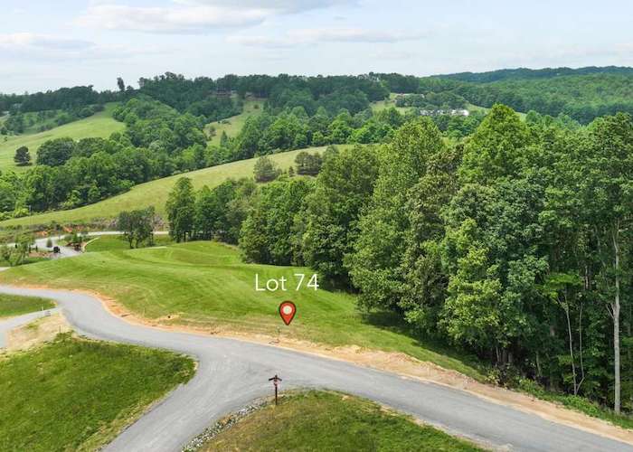 North Real Estate Blue Ridge GA Real Estate Blue Ridge