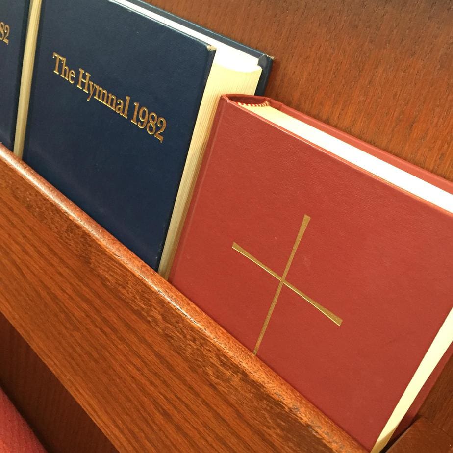 Church Planter Spotlight Blue River Kansas City Baptist Association