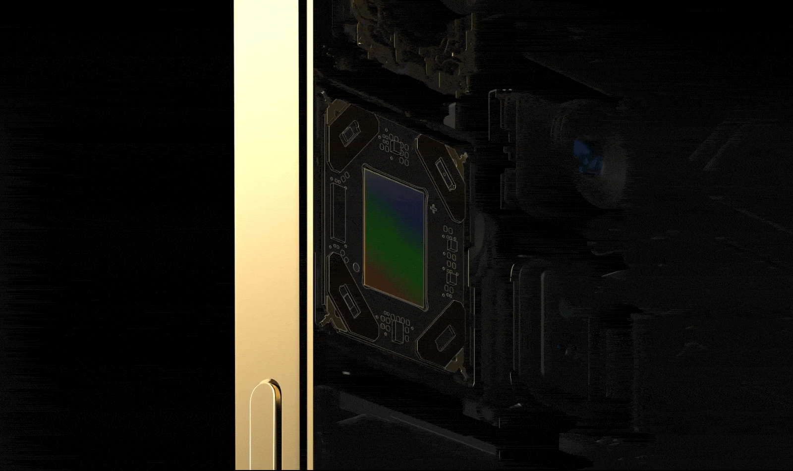 iPhone 12をUQモバイルで使うといくら？│【6社】料金比較・端末価格比較 UQモバイルキャッシュバックと最新キャンペーン情報