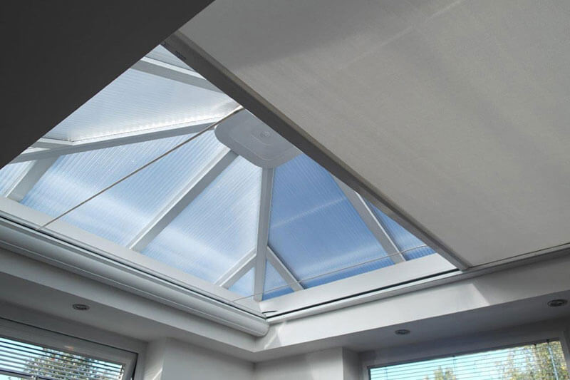 Curtains Drapes Frankston Berwick Officer Pakenham Beaconsfield