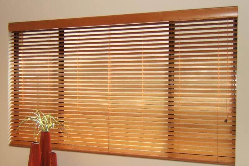 Curtains Drapes Frankston Berwick Officer Pakenham Beaconsfield