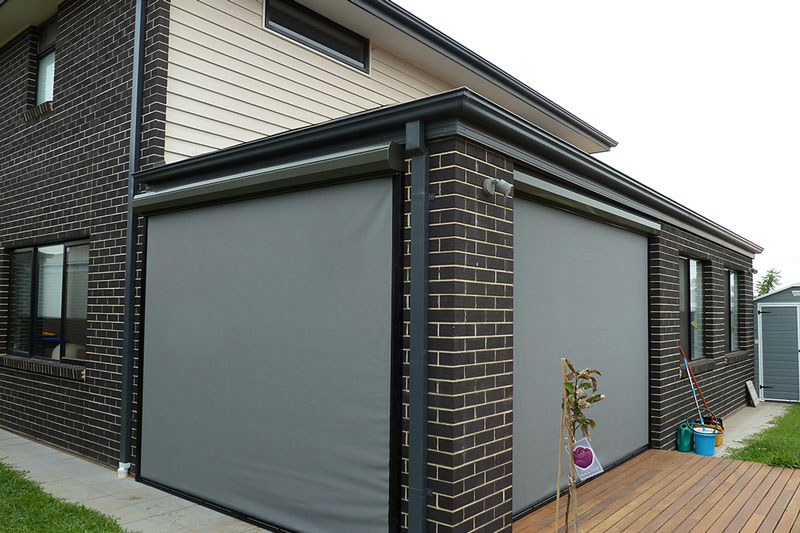 Curtains Drapes Frankston Berwick Officer Pakenham Beaconsfield