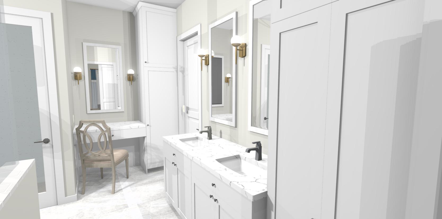 Available Homes Blue River Homes