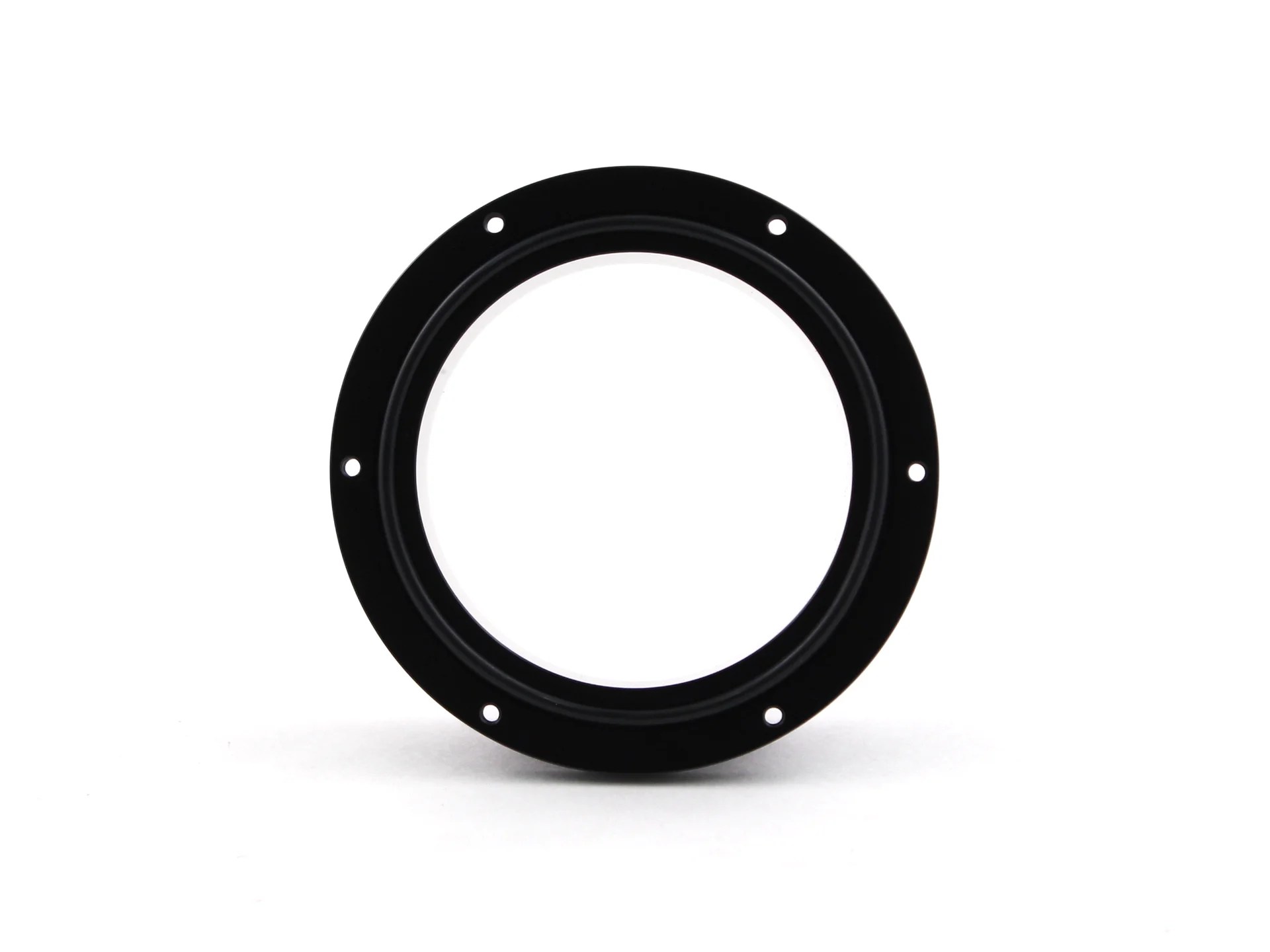 ORing Flange (3" Series)