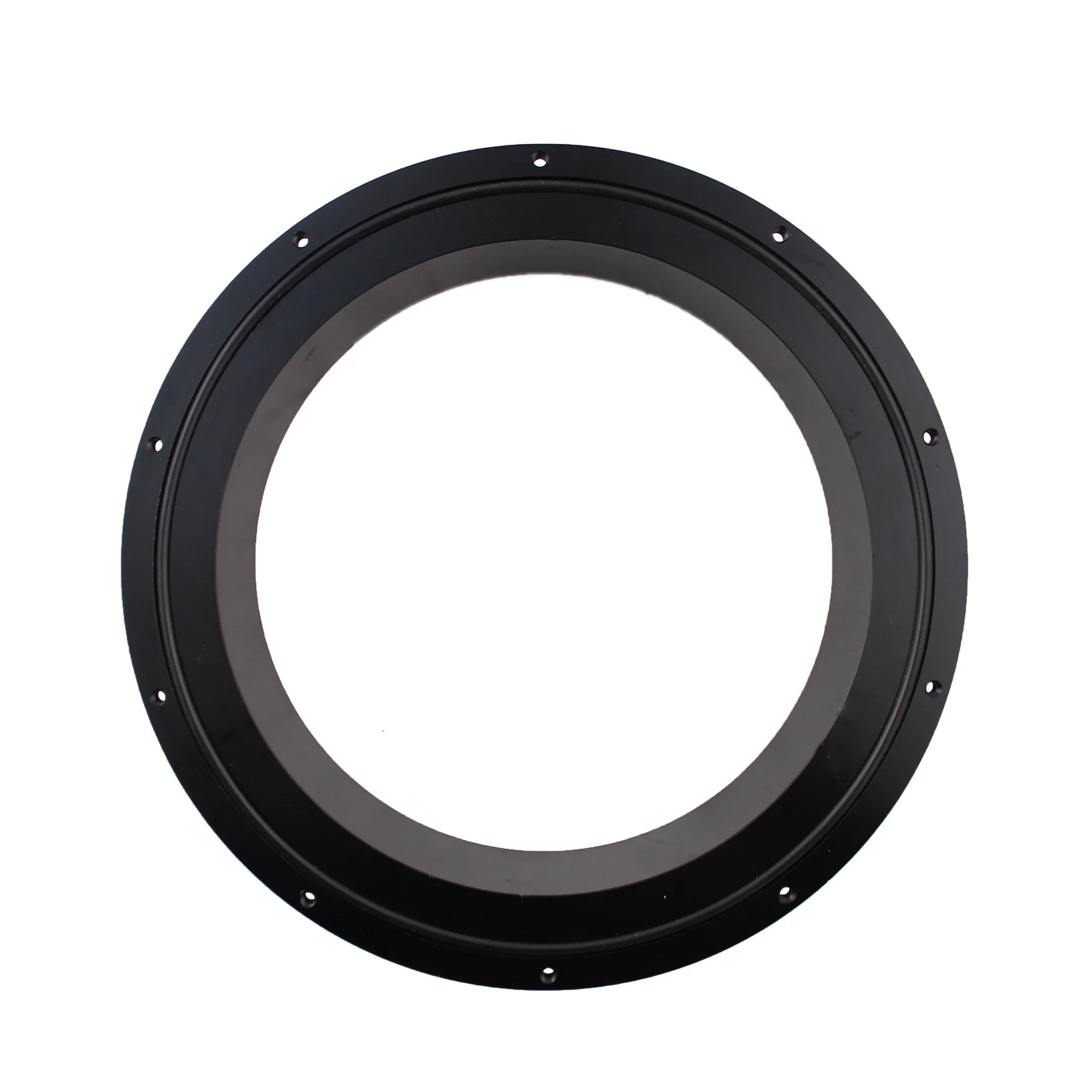 ORing Flange (6" Series)