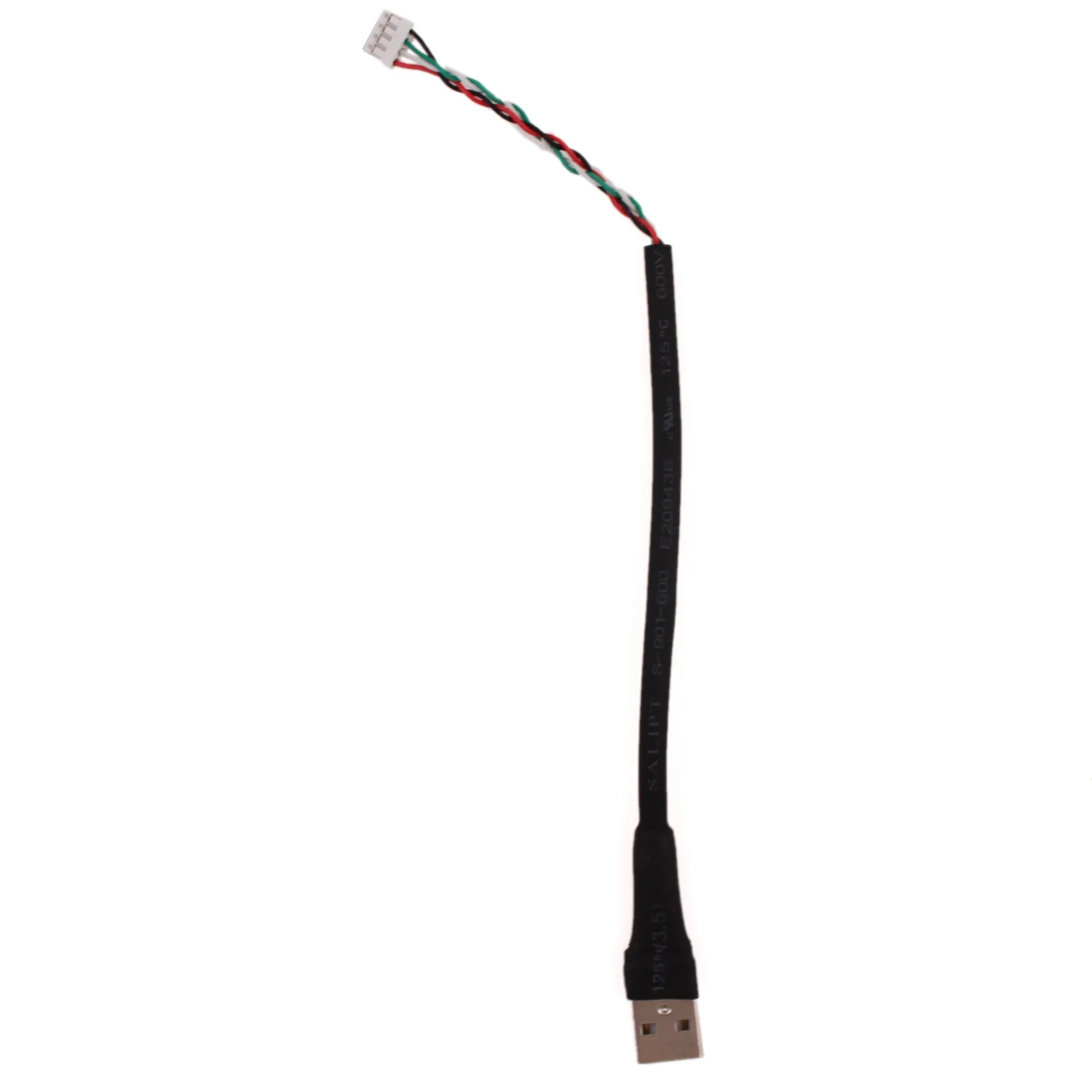 LowLight HD USB Camera with WideAngle, Low Distortion Lens