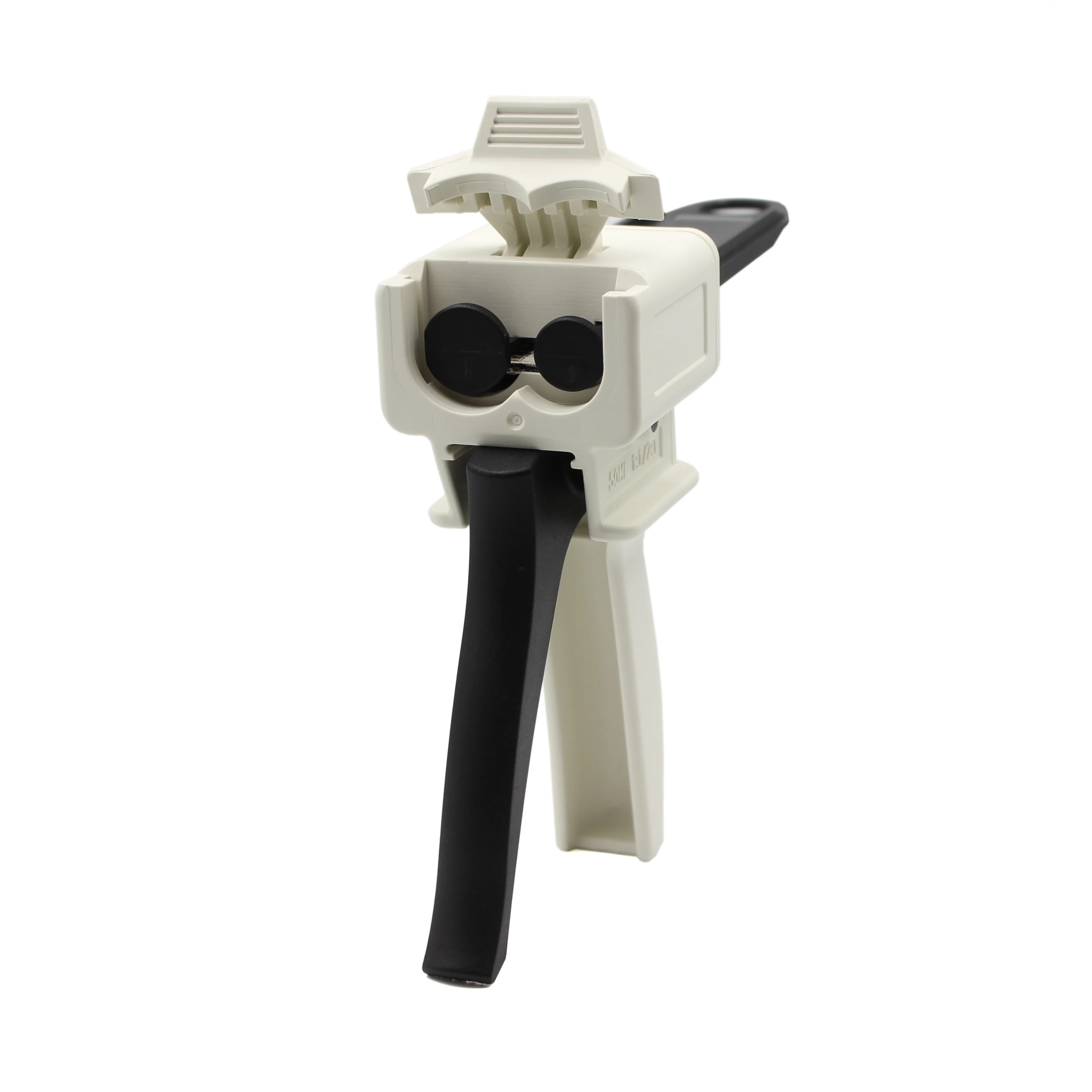 Potting Cartridge Dispenser