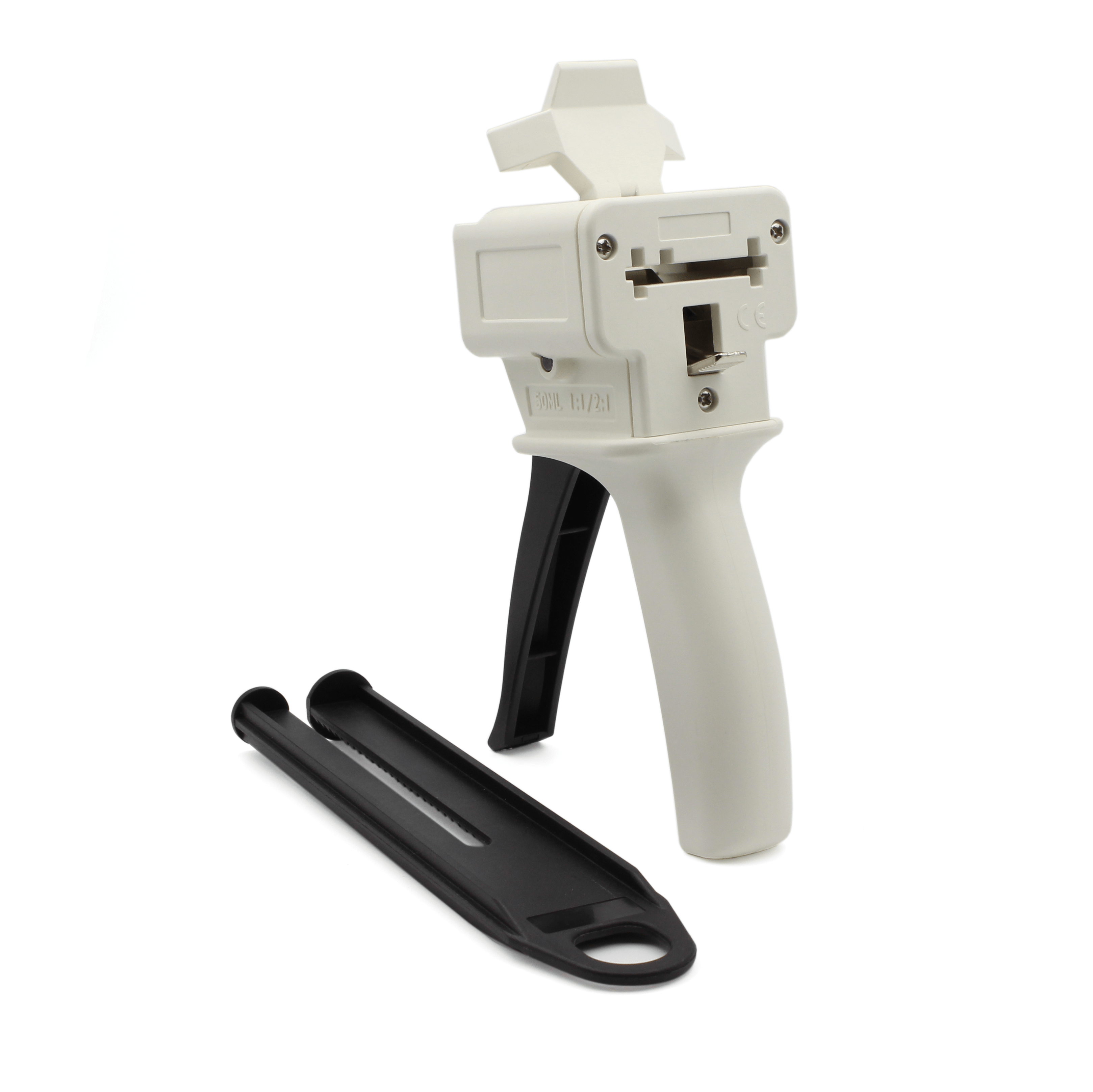 Potting Cartridge Dispenser