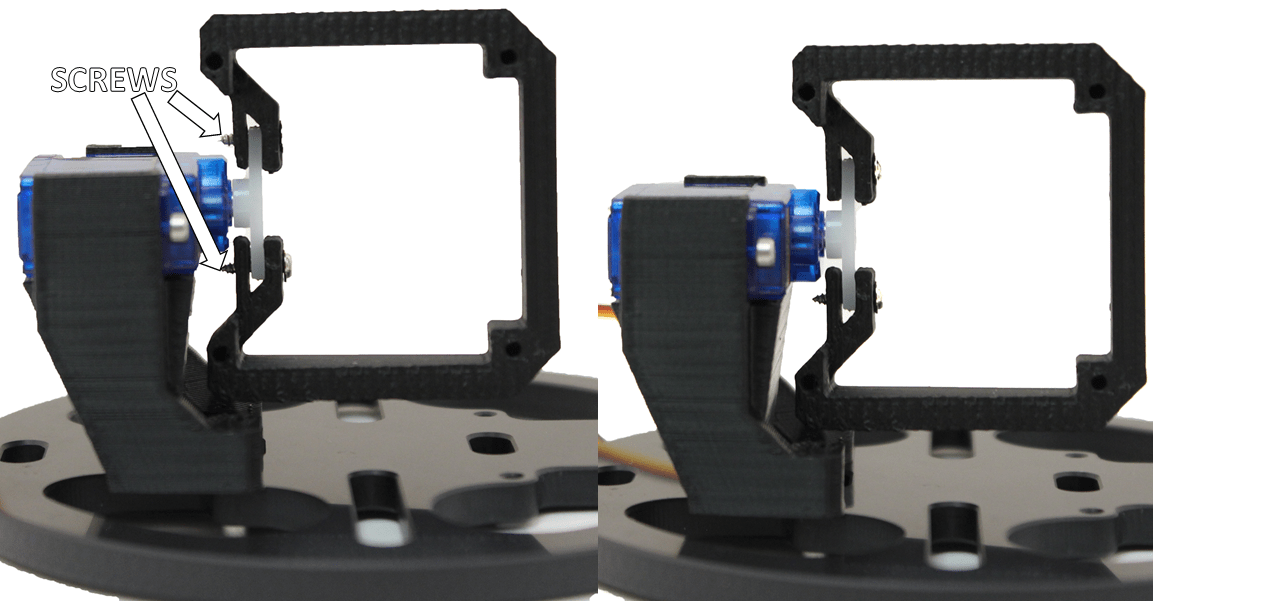 annotatedanalogcamscrewremoval Blue Robotics