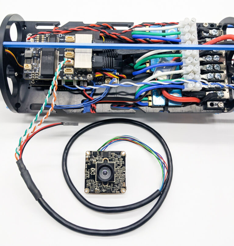 ethswitchinstall14 Blue Robotics