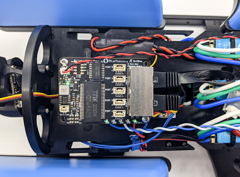 ethswitchinstall16 Blue Robotics