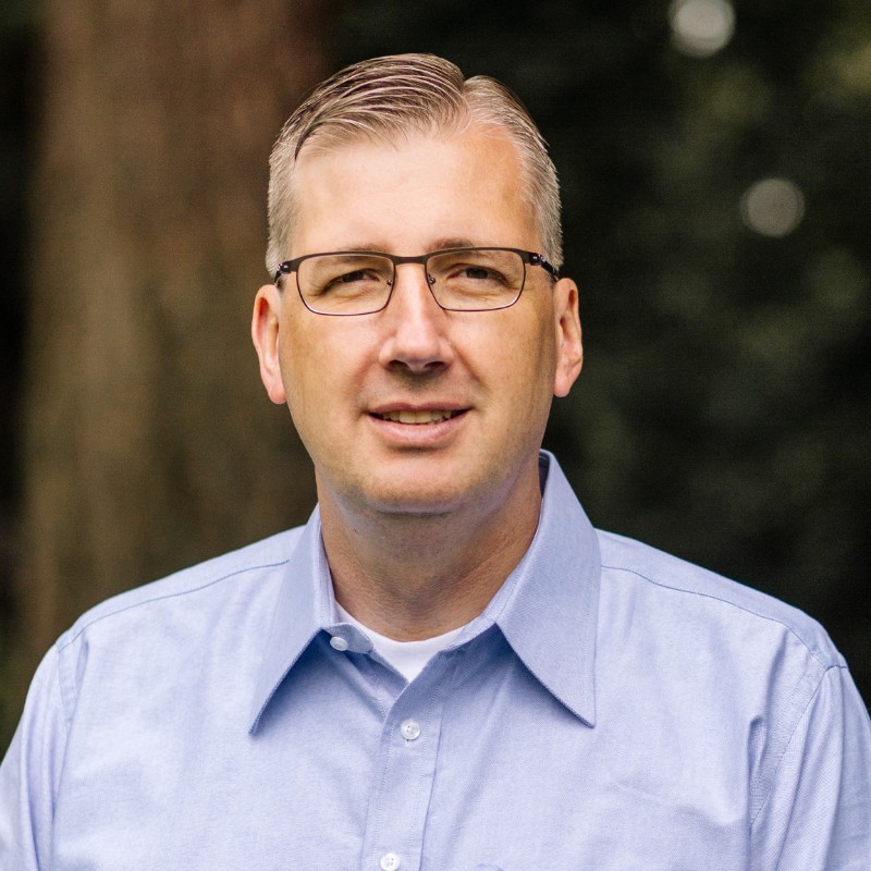 About Blue Rocket Blue Rocket