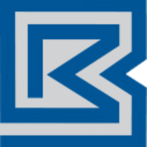 Blue Rock Financial Group Financial Planning Financial Advisor Service