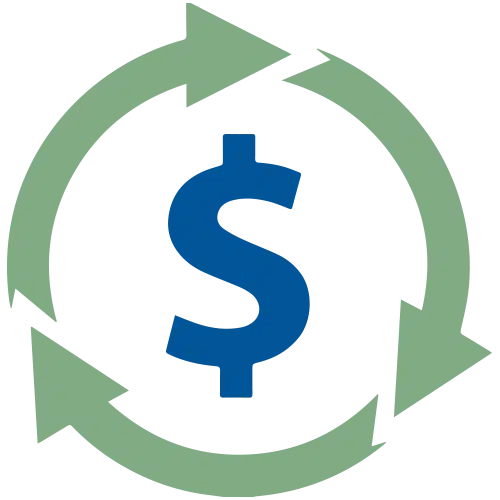 Corporate Retirement Plans Blue Rock Financial Group