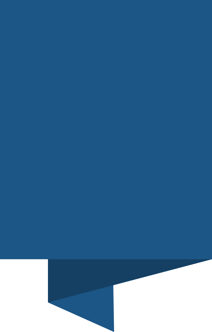 Blue Rock Financial Group Financial Planning Financial Advisor Service