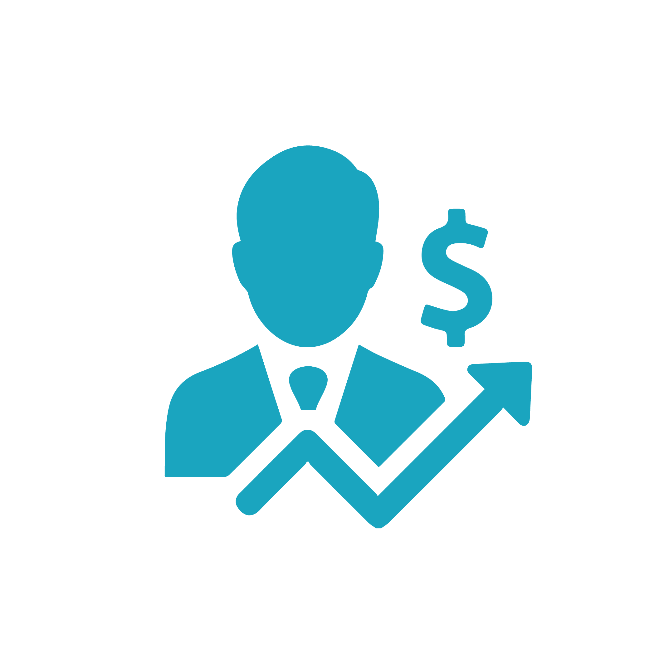 Blue Rock Financial Group Financial Planning Financial Advisor Service