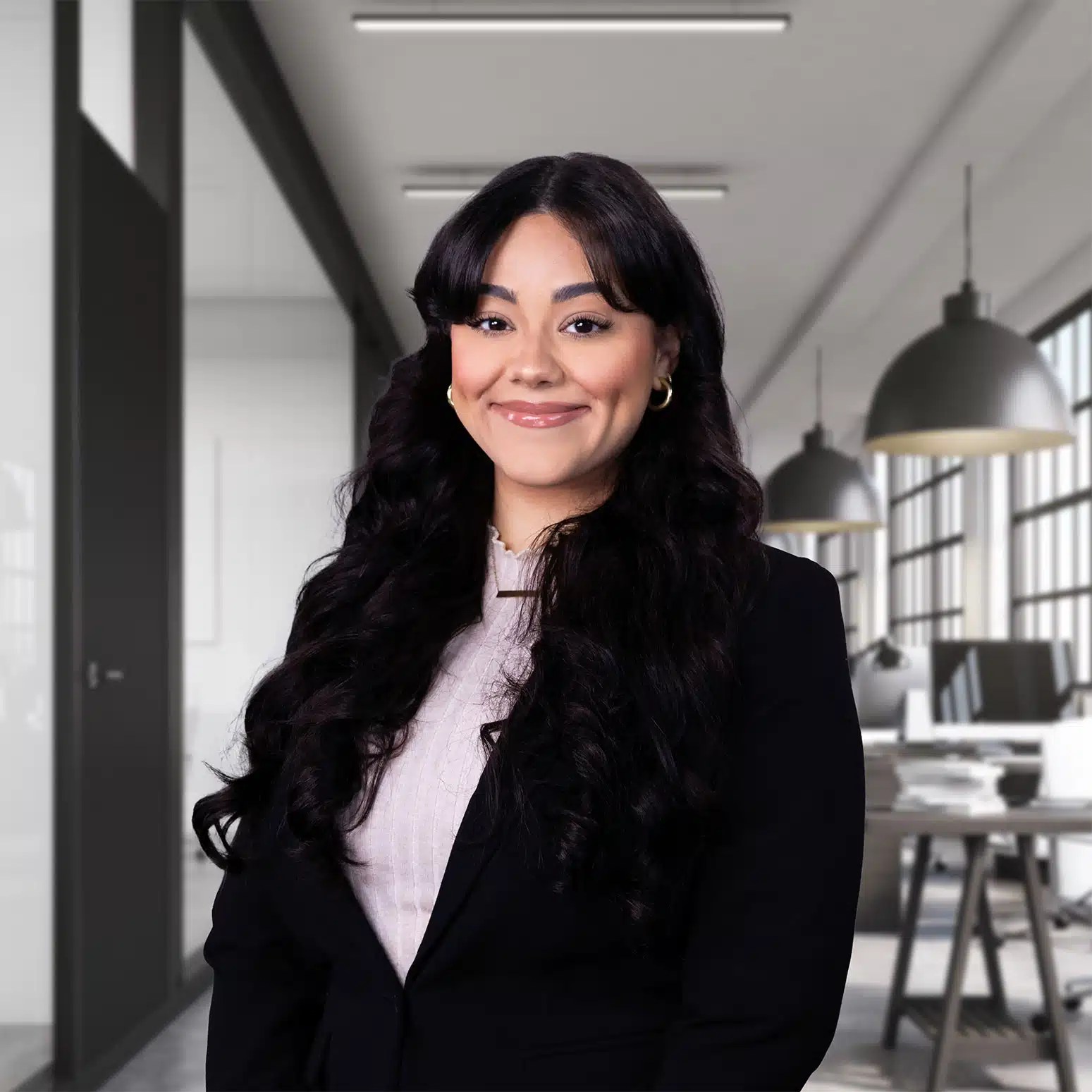 Our Team Blue Rock Financial GroupMeet Our Advisors