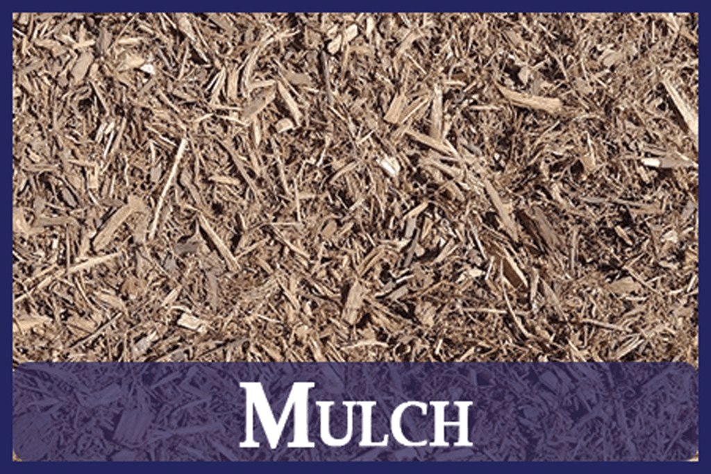 Gallery Blue Rock Landscaping Materials