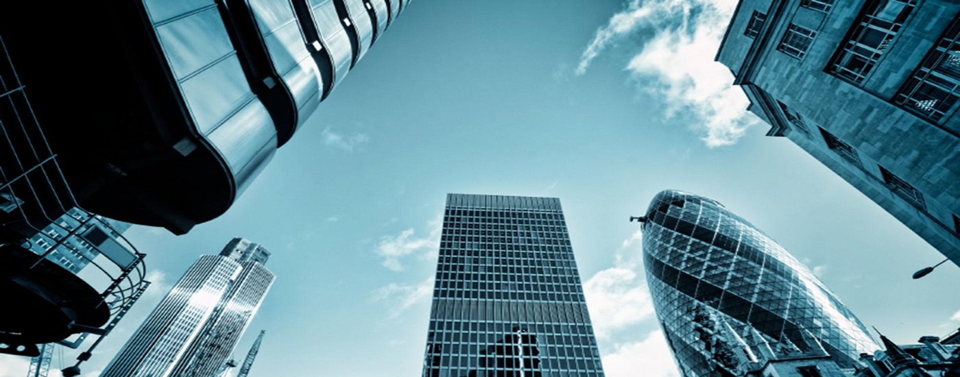 BlueRock International Limited Offical site