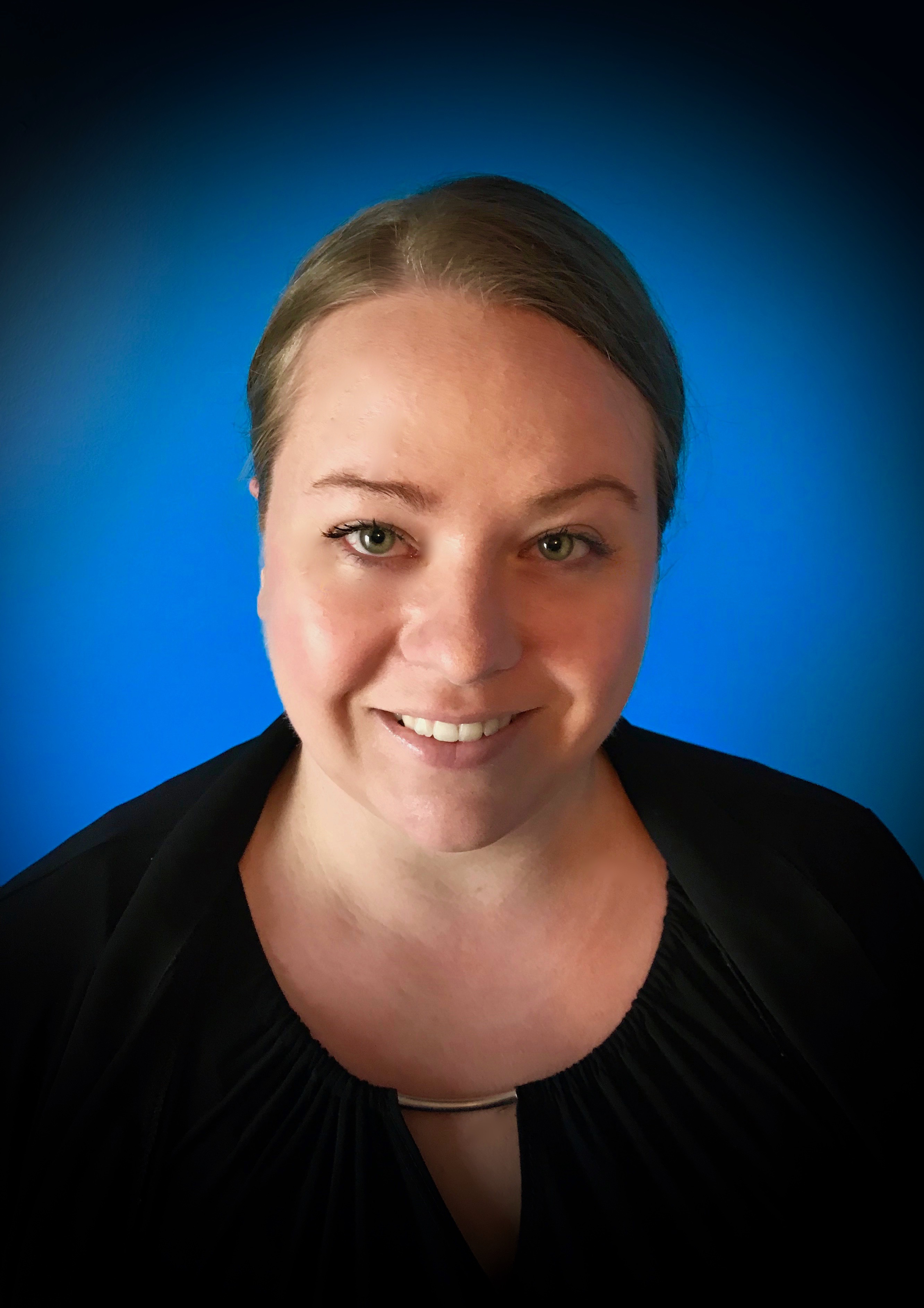 About Blue Rose Financial Services