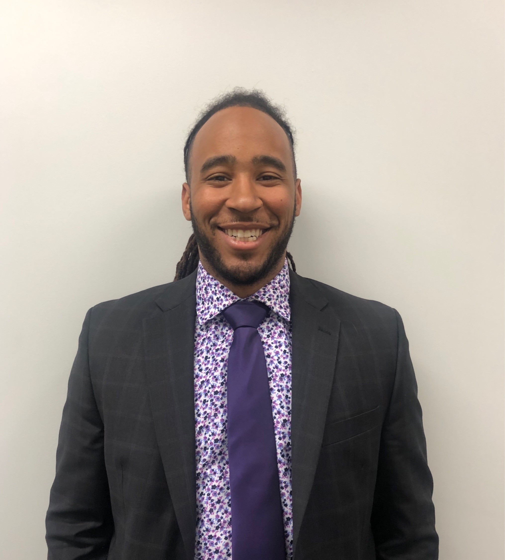 Blue Rose Group, Inc Success for All