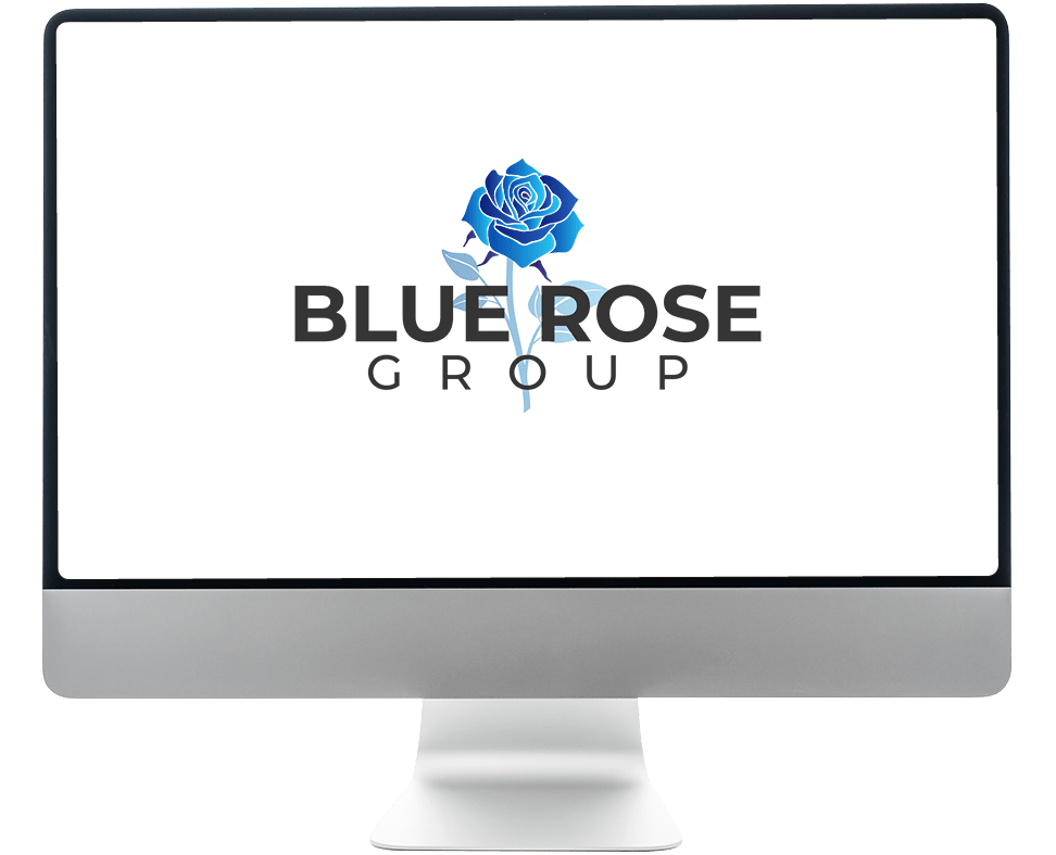 About BRG Blue Rose Group, Inc