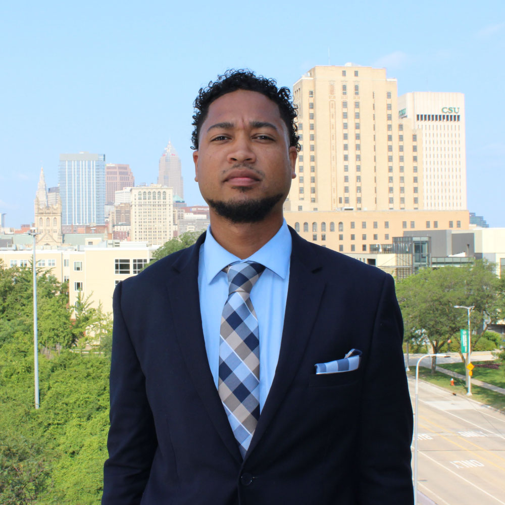 Blue Rose Group, Inc Success for All