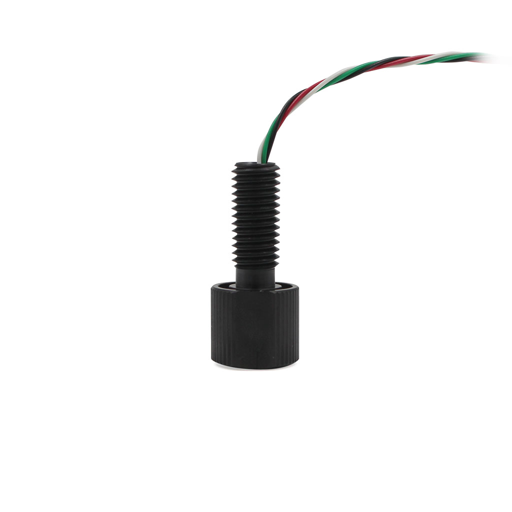 Bar100 HighResolution 1000m Depth/Pressure Sensor BLUE ROV Solutions