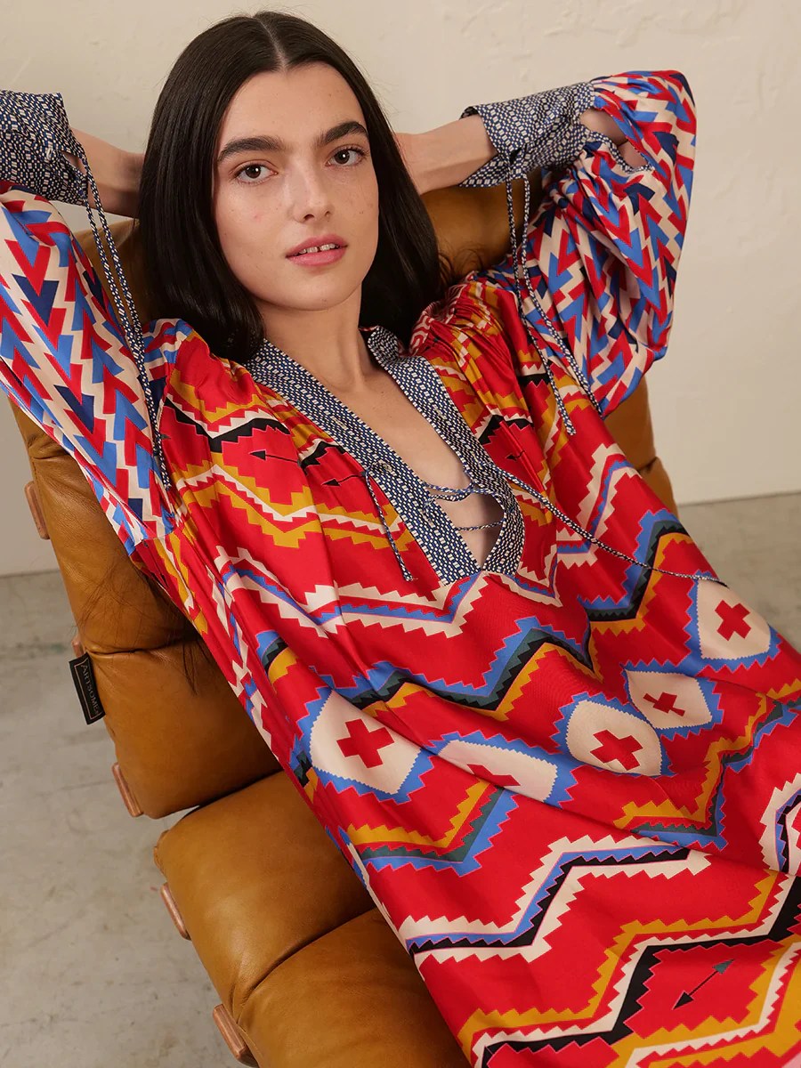 Blue Independent Fashion Store in Saffron Walden Blue saffron walden