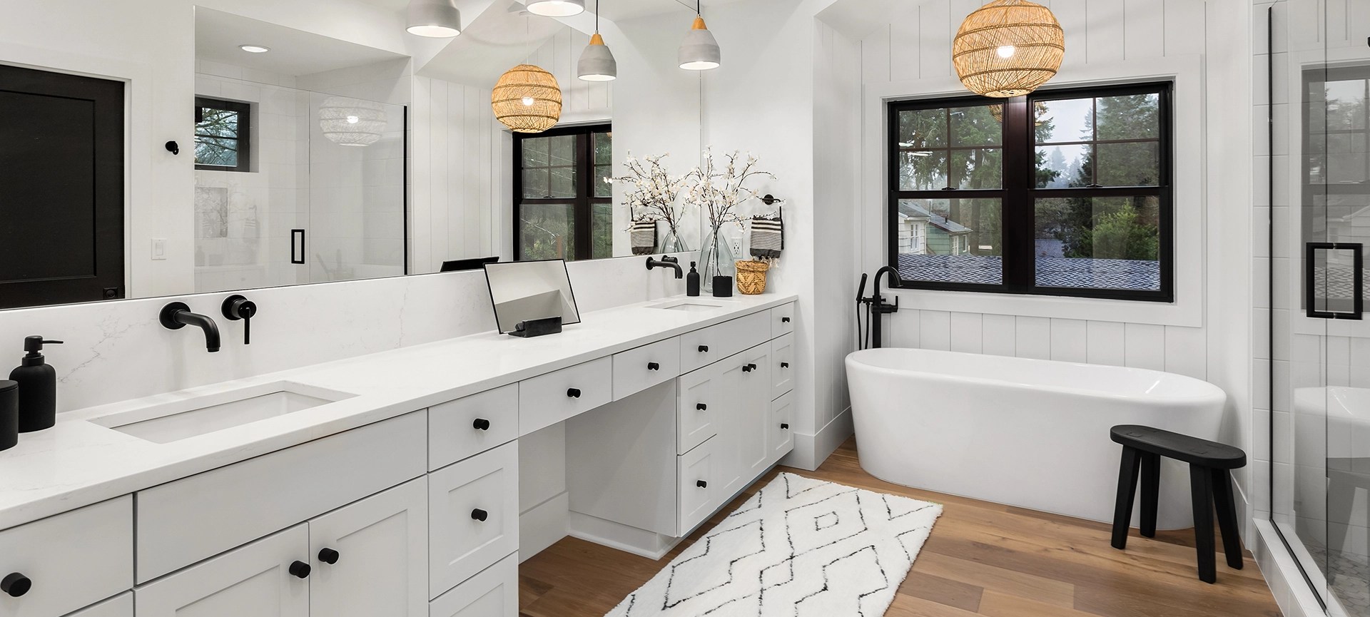Breaking Down the Numbers A Comprehensive Guide to Bathroom Remodeling Costs in San Jose
