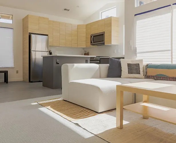 Home Remodeling Mountain View Blues Bros Home Remodel