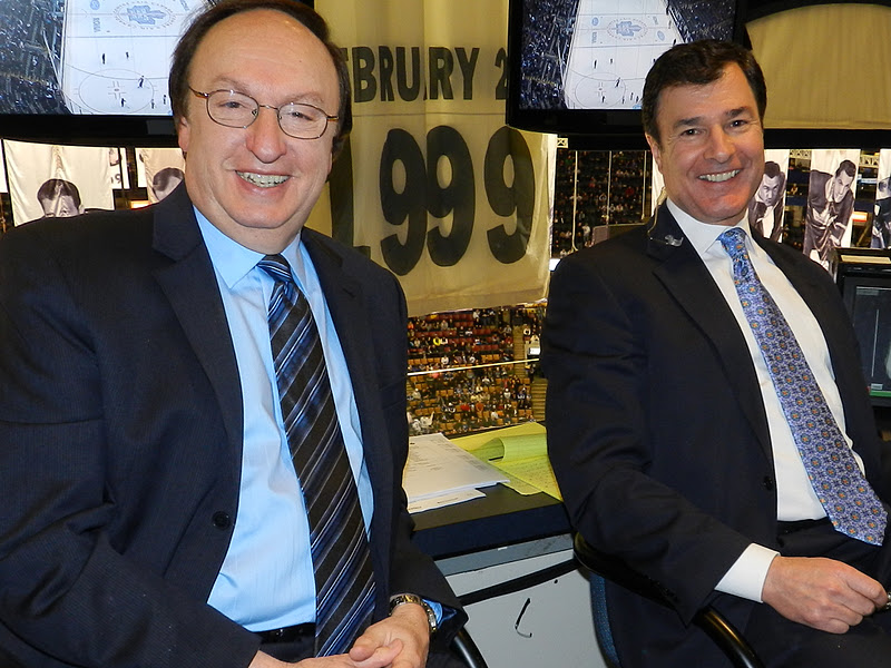 MSG broadcast details for 2021 Rangers season Blue Seat Blogs