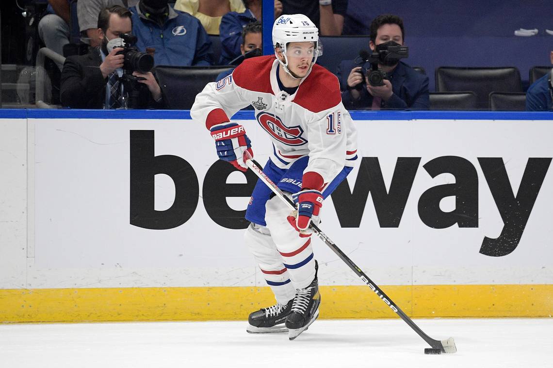 What Does Offer Sheet Mean Nhl at Helen Gage blog