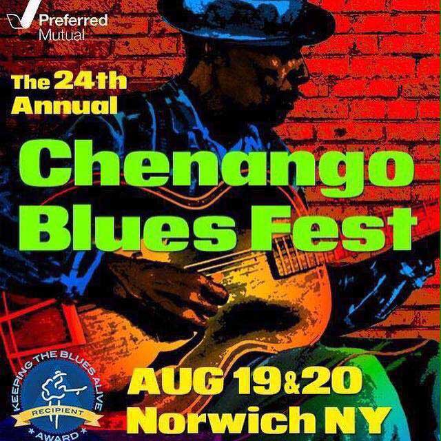 Chenango Blues Association Home Facebook