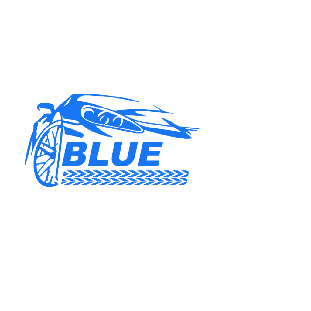 Car Rental Services Blue Shark The Best Service