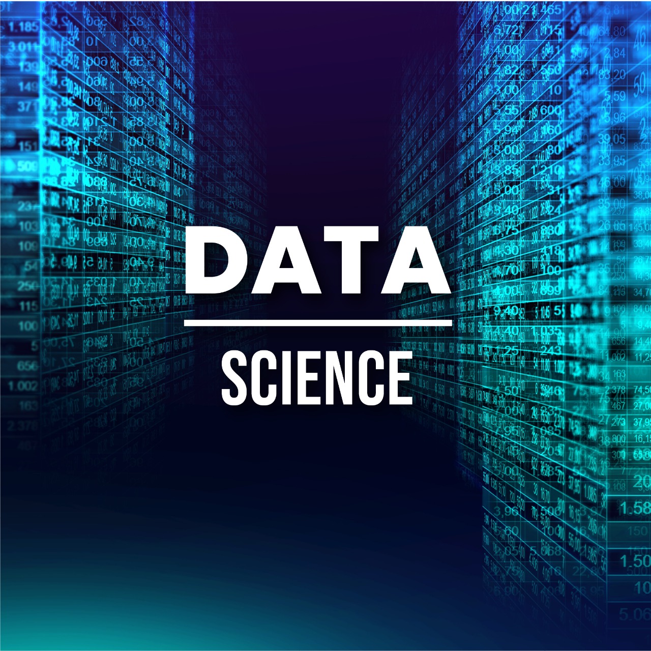 Data Science Course in Kochi Best Data Science Courses