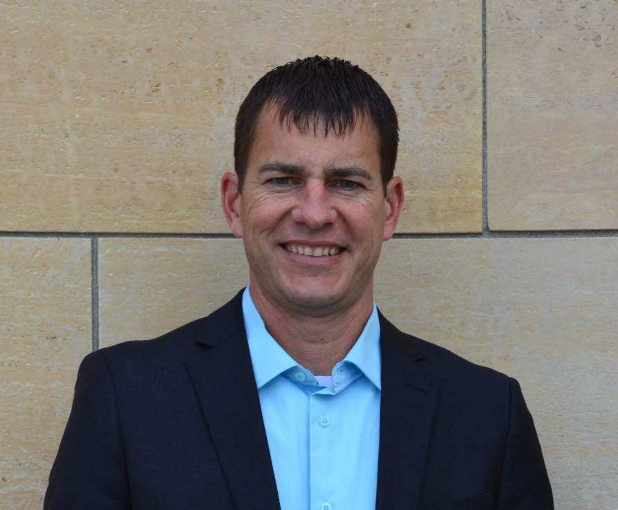 Our Team Blue Skies Equity